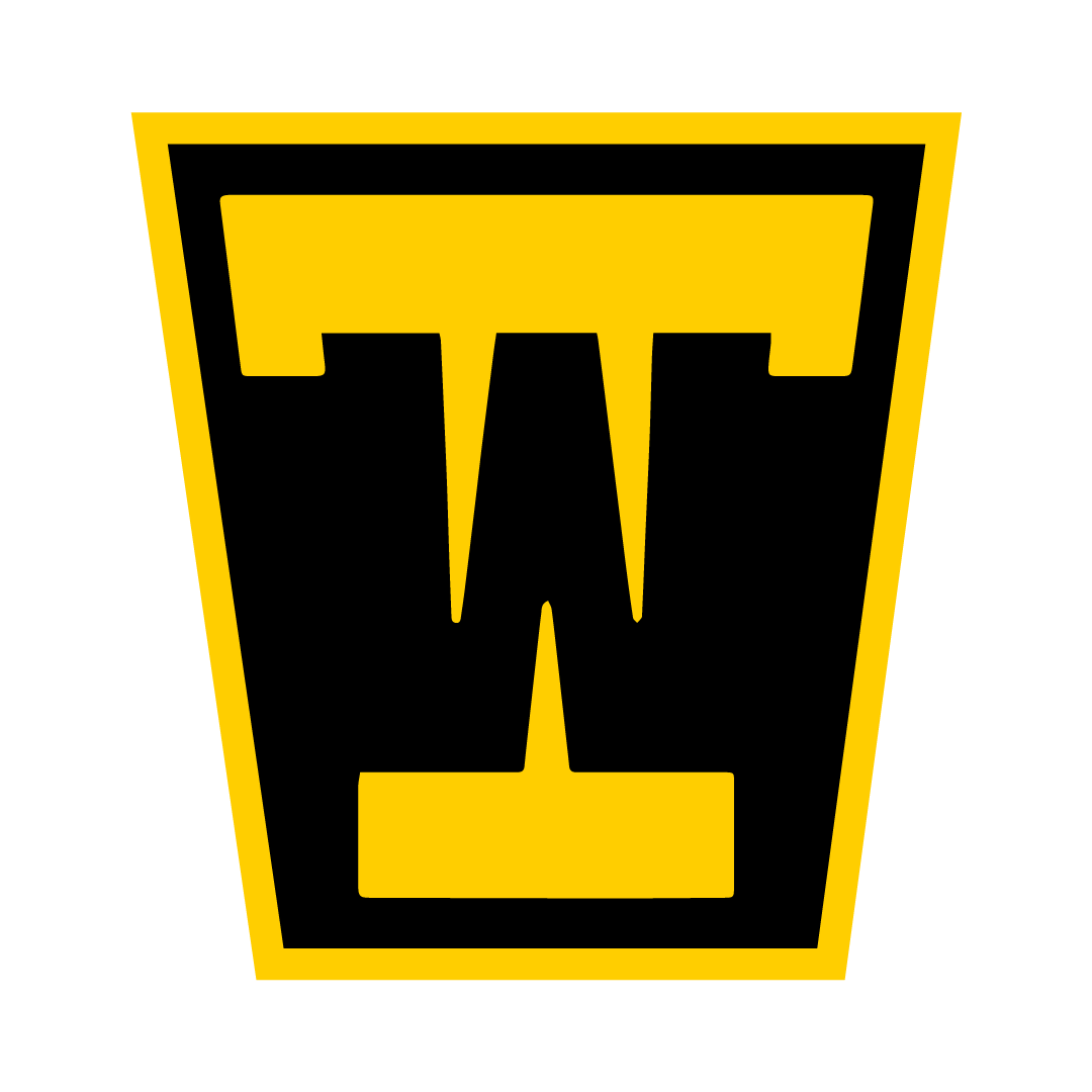 Tower-Waste-Favicon