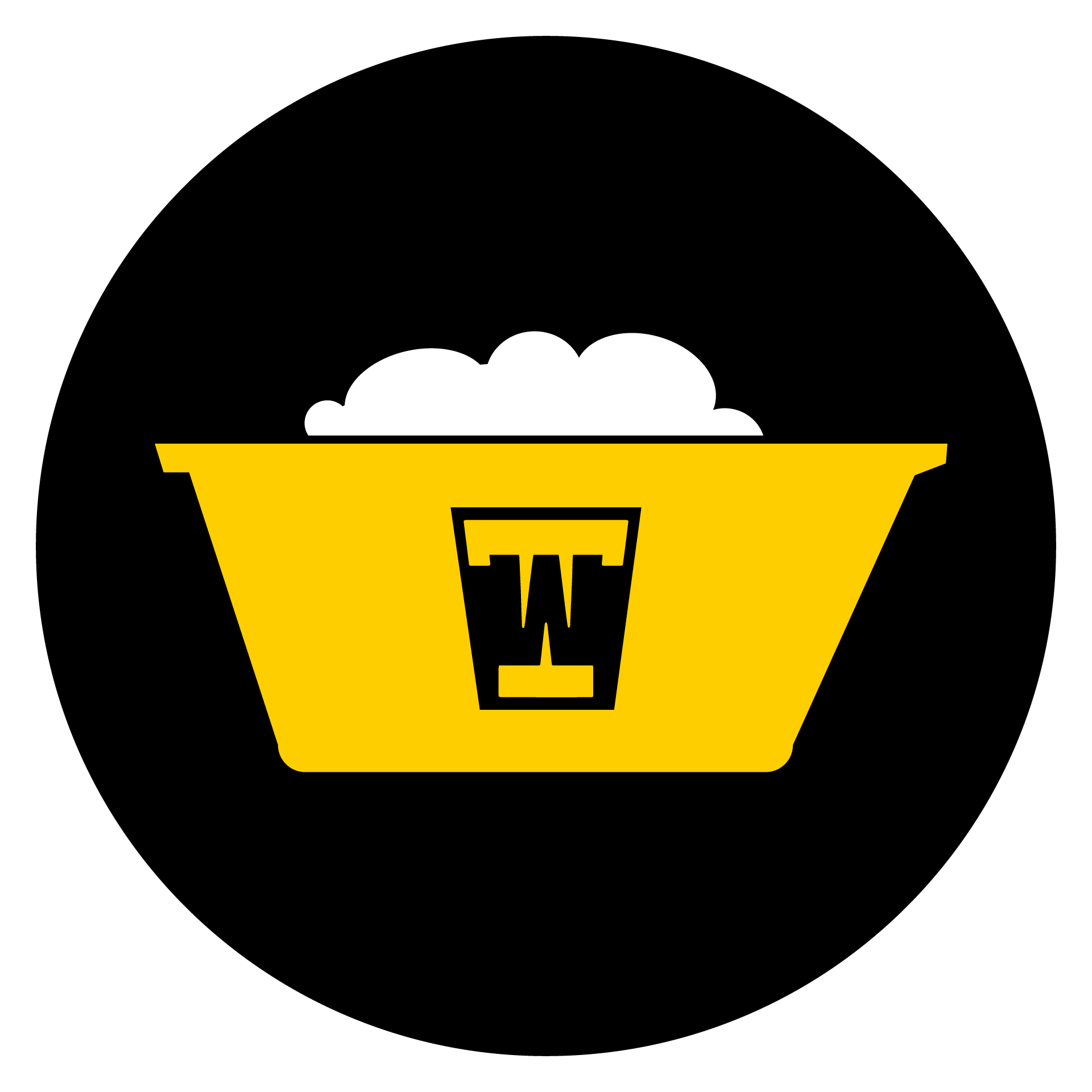 Skip-Icon