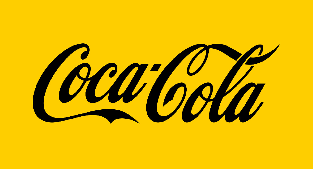 Tower-Waste-COCA-Logo