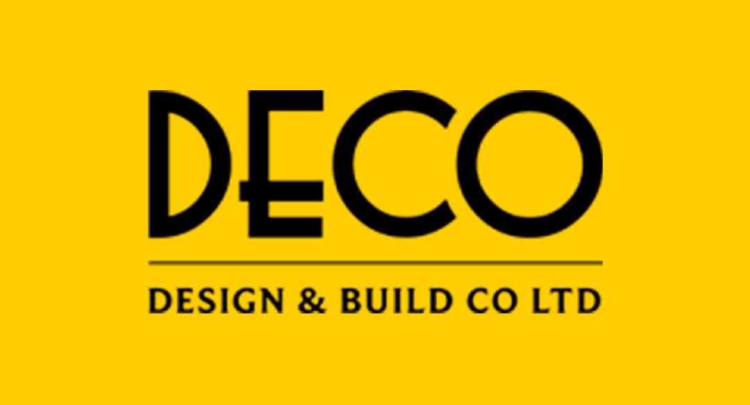 Tower-Waste-DECO-Logo