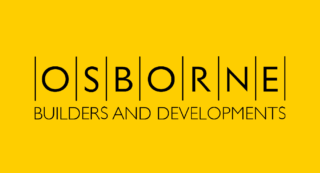 Tower-Waste-OSBORNE-Logo