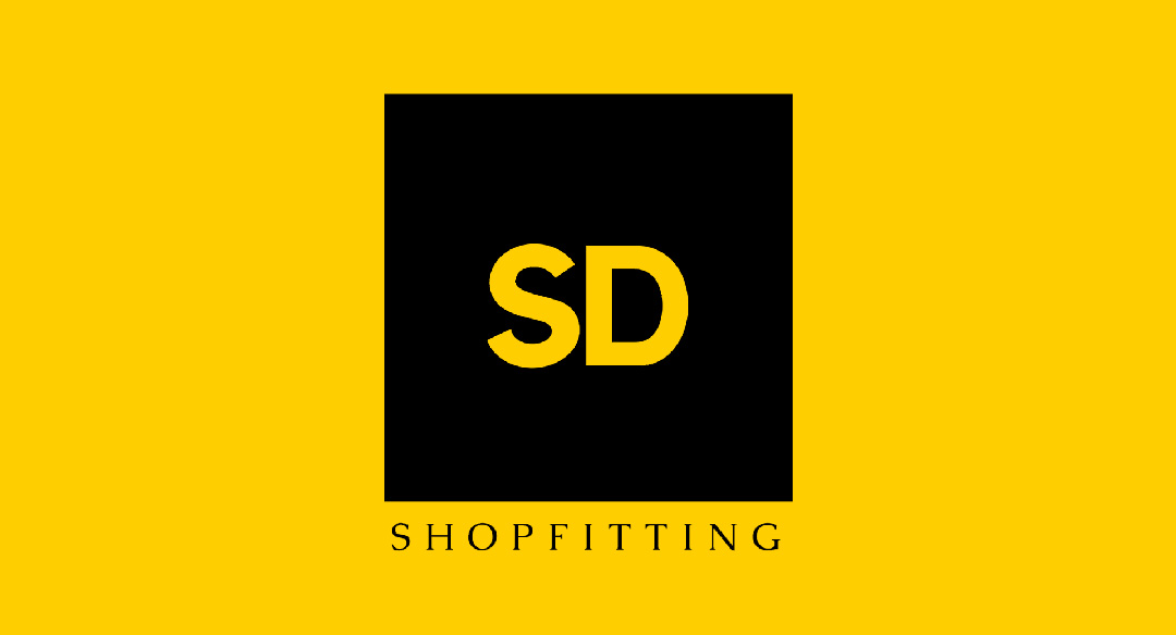 Tower-Waste-SD-Logo